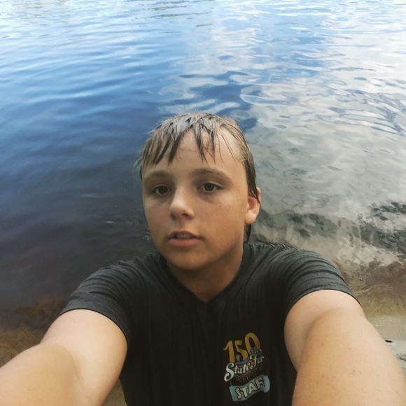 adamdlove567